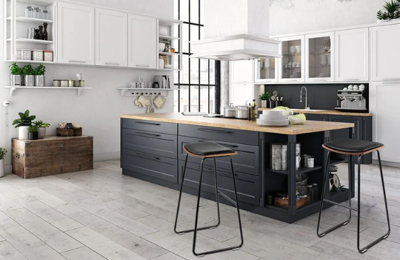The Ultimate Guide to Buying kitchen bar stools in 2023