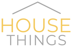 House Things