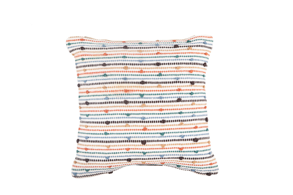 Ava Cushions Set of 2 MULTI Type 2