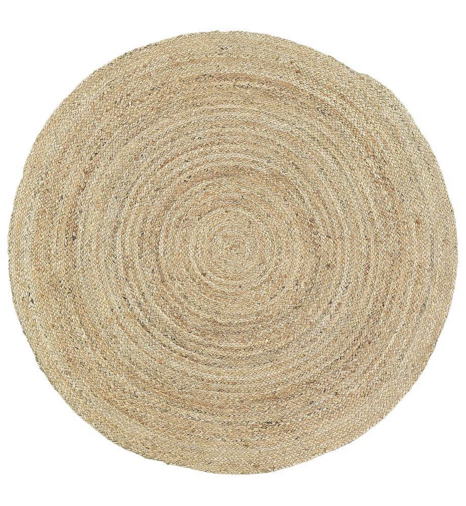 Anglo Jute Natural - House Things OUTDOOR