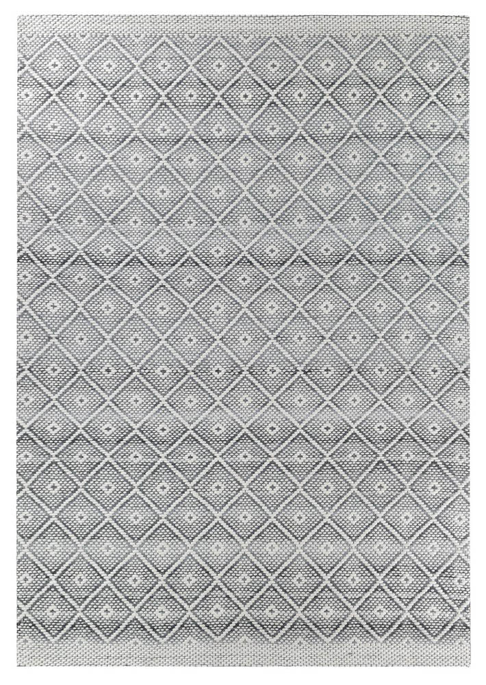 Collins Soapstone - House Things FLATWEAVE