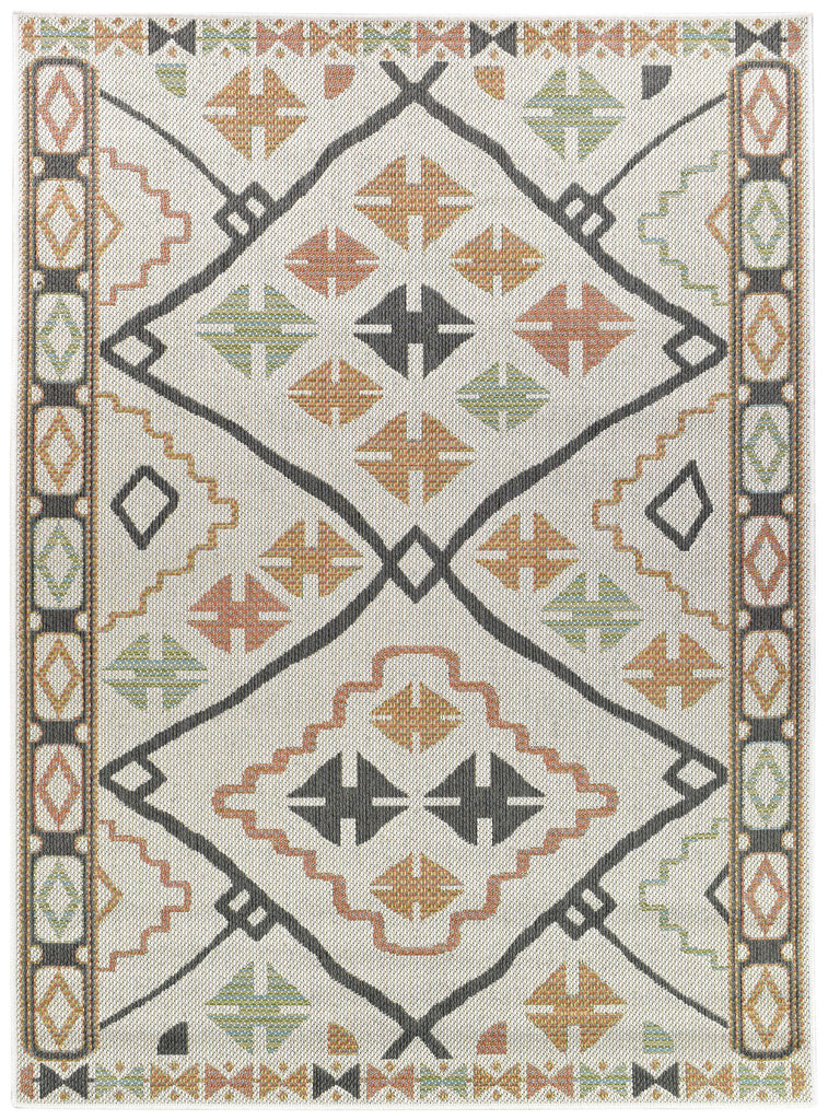 Montana Tenochca Rug