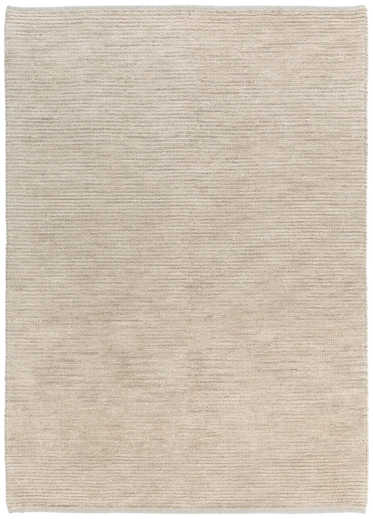 Eco Breeze Wool Beige
