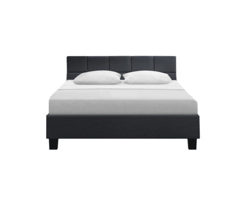 Ocean Bed and Mattress Package Medium Firm 6.0