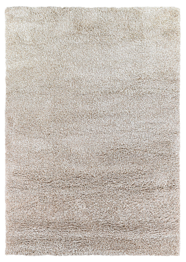 Leona Beige Rug