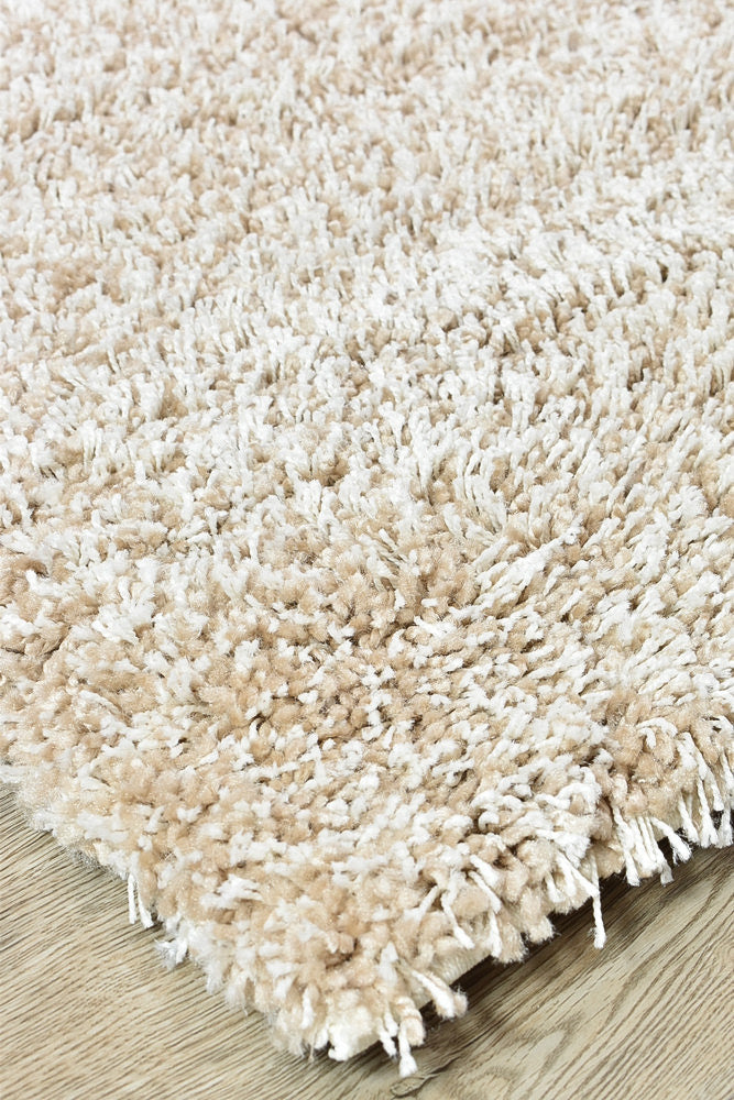 Leona Beige Rug