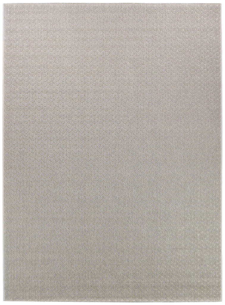 Kansas Beige Rug 