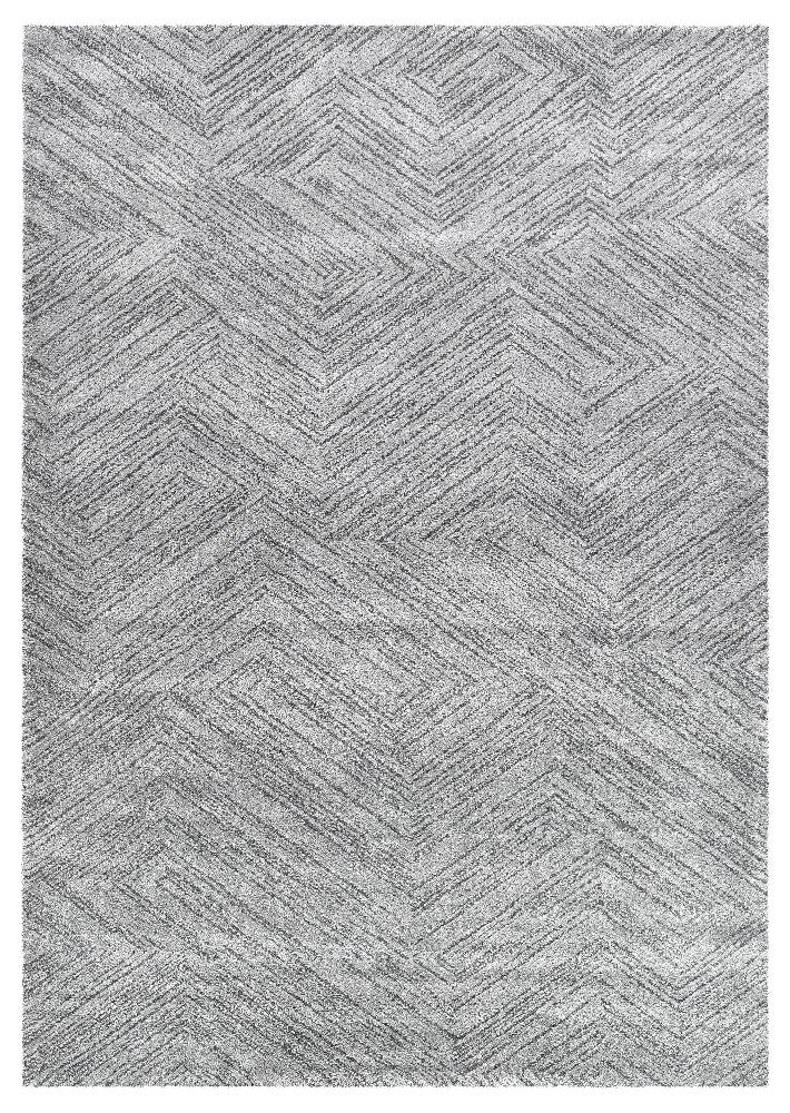 Berber Grey Rug 