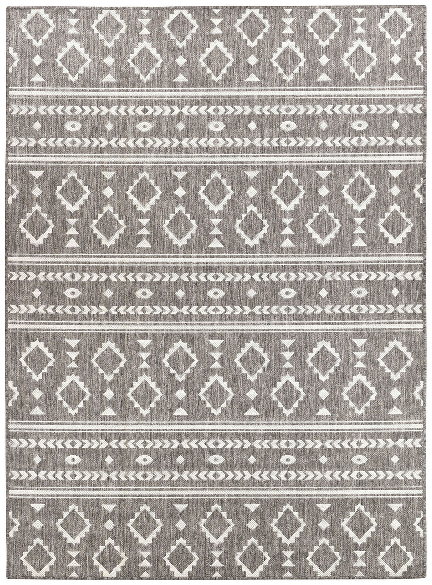 Alaska Wood Rug – House Things