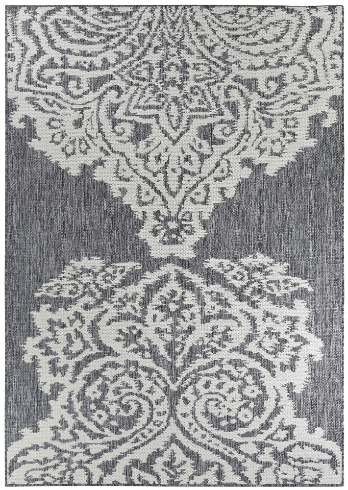 Alaska Granite Rug – House Things