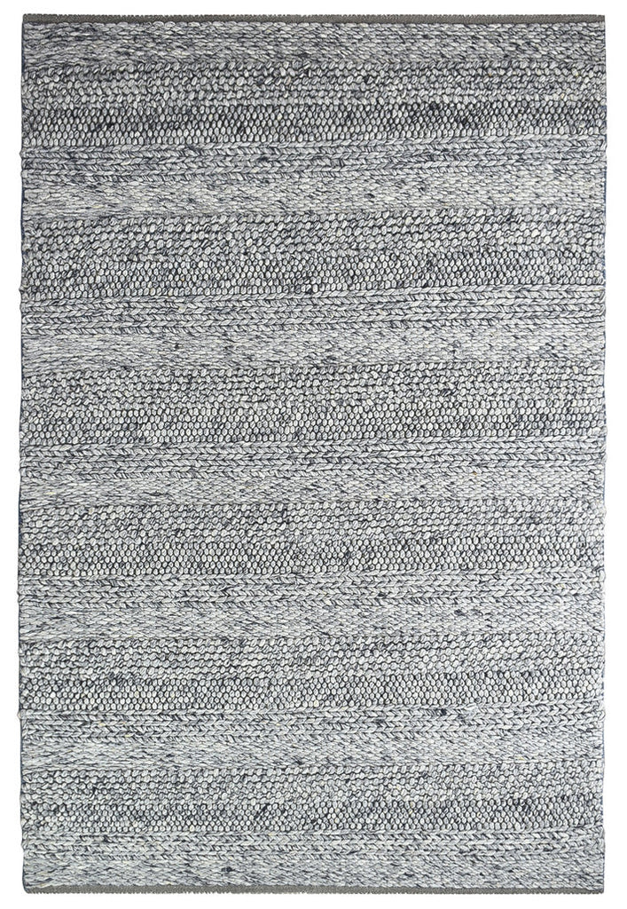 Normandy Grey Rug