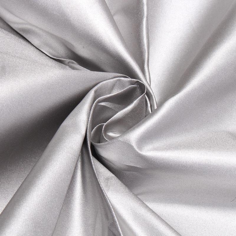 Waterproof Outdoor Furniture Cover - 242x162x100cm