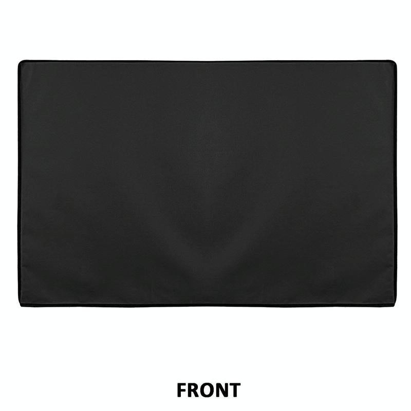 Universal Outdoor Tv Cover - Waterproof & Dustproof 20-24 Inch