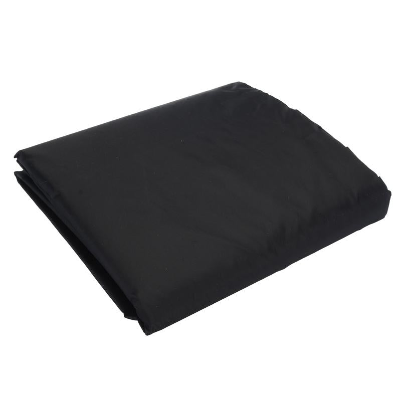 Waterproof Outdoor Furniture Cover - 185x110cm - Protects from Dust