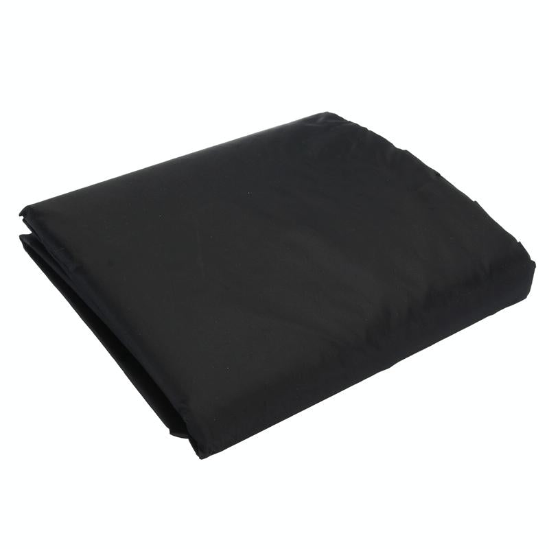 Waterproof Outdoor Furniture Cover - 227x100cm - Protects from Dust