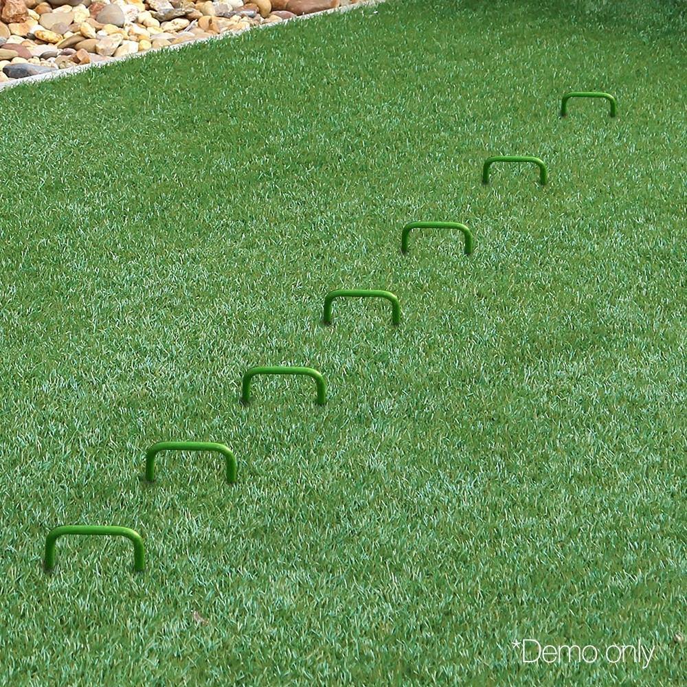 Primeturf Synthetic Aritifial Grass Pins - House Things Home & Garden > Artificial Plants