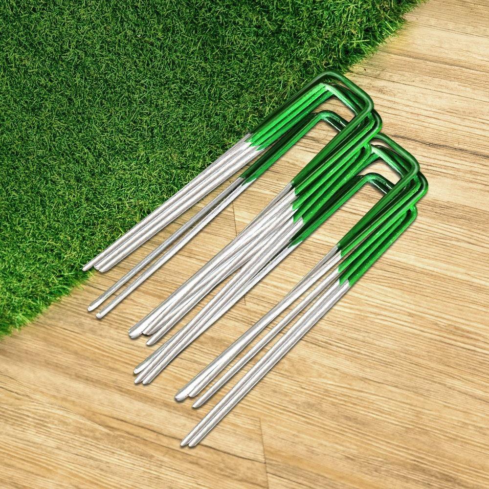 Primeturf Synthetic Aritifial Grass Pins - House Things Home & Garden > Artificial Plants