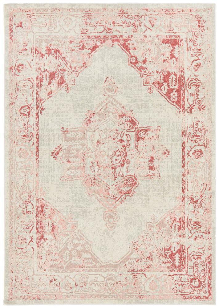 Park Lane Rosespring Rug - House Things Avenue Collection
