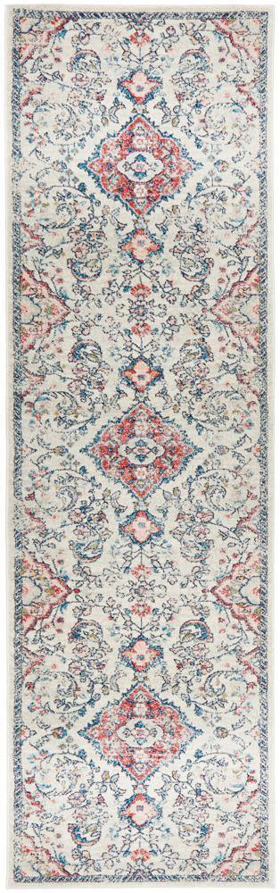 Park Lane Pastel Rug - House Things Avenue Collection