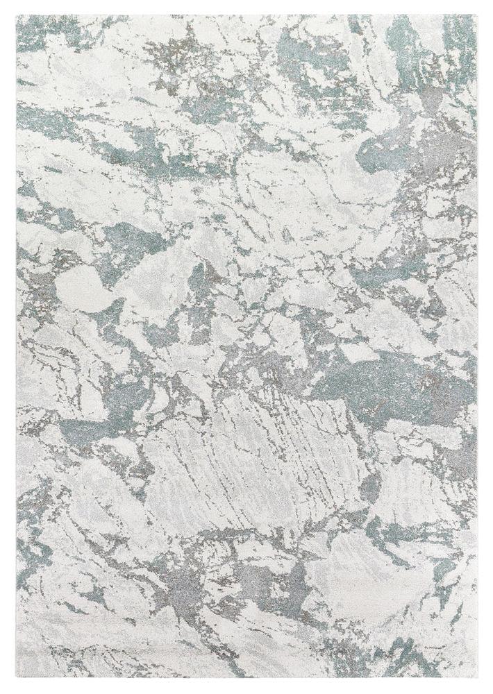 Chester Rug Mint Green 34082-6242 - House Things MODERN