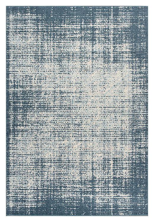 River Blue - House Things Rug
