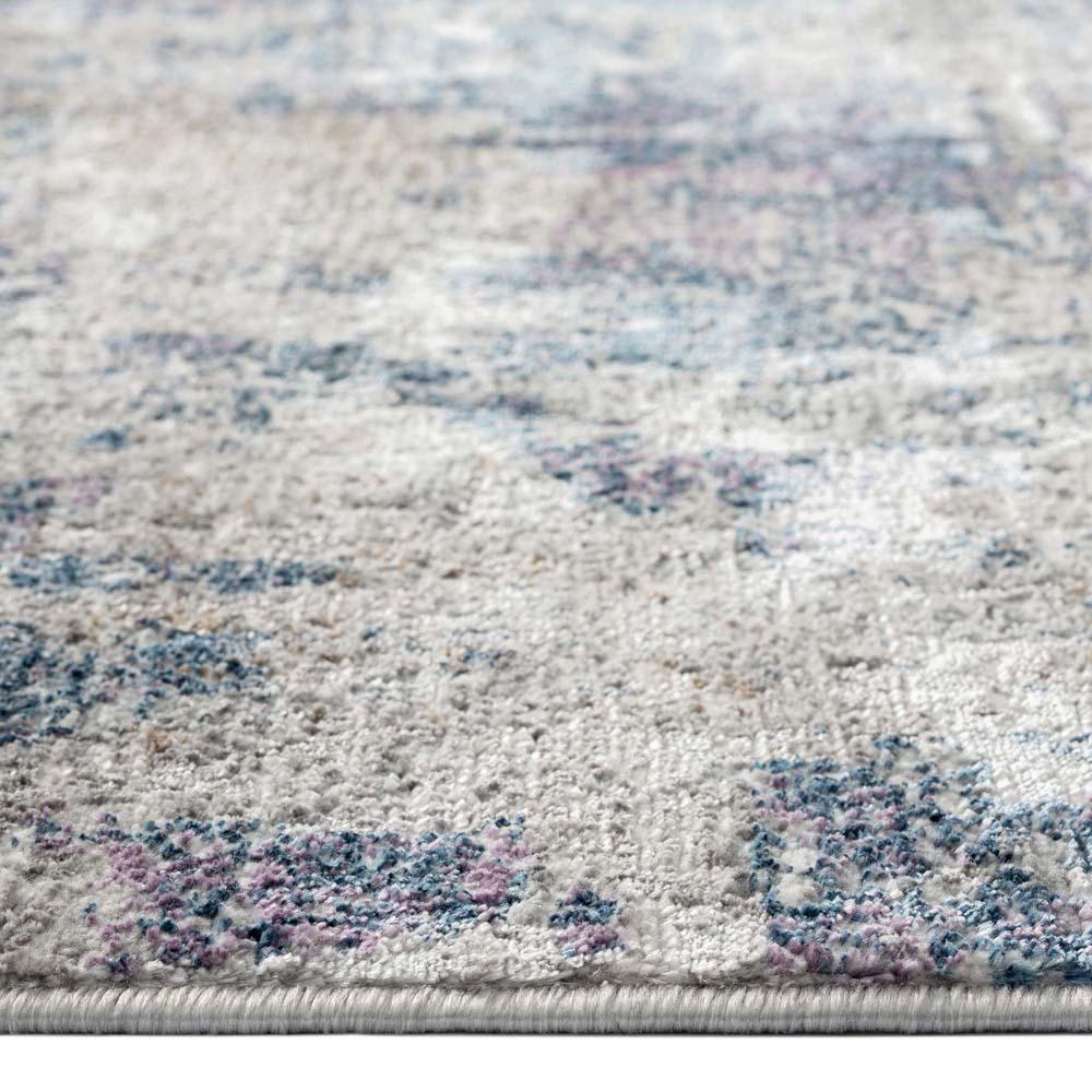 Daines Grey - House Things Rug