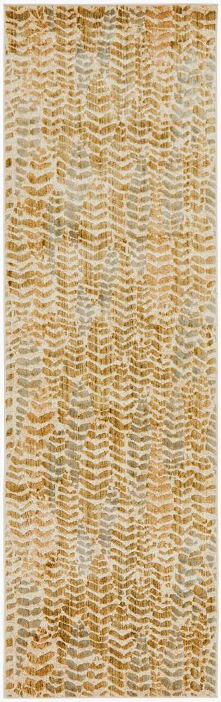 Dreamscape Progress Modern Sage Rug - House Things Dreamscape Collection