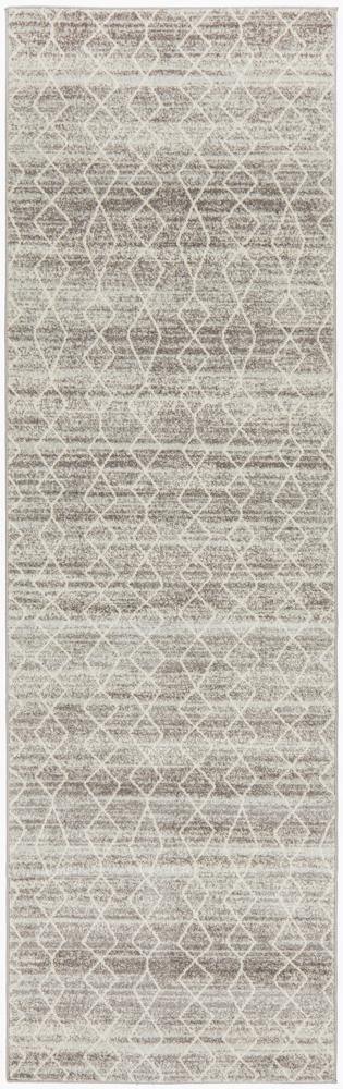 Evoke Remy Silver Transitional Rug - House Things Evoke Collection