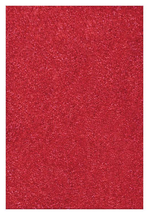 Europa 1000 Red - House Things Rug