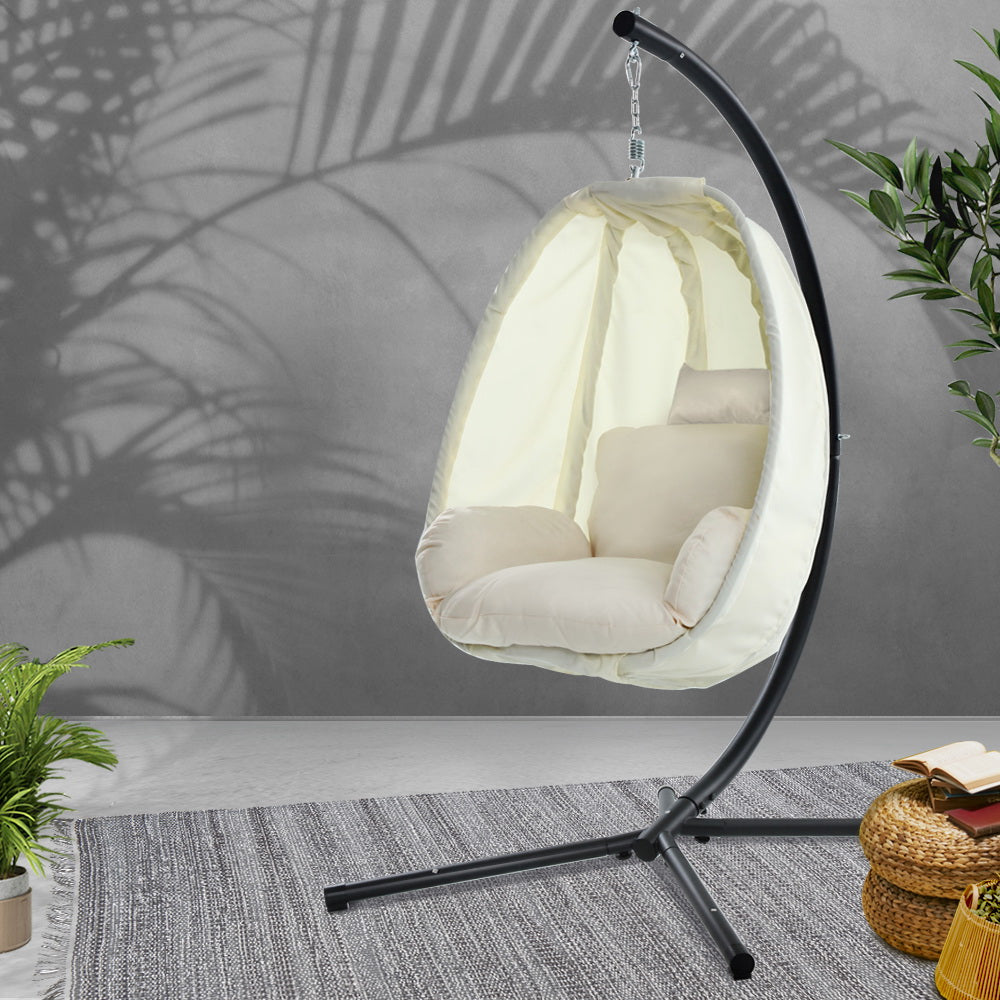 Swing chair for house online