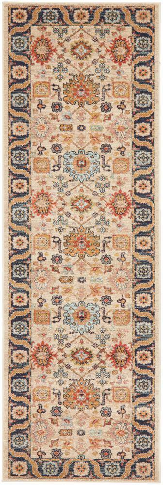 Legacy 860 Dune Runner Rug - House Things Legacy Collection
