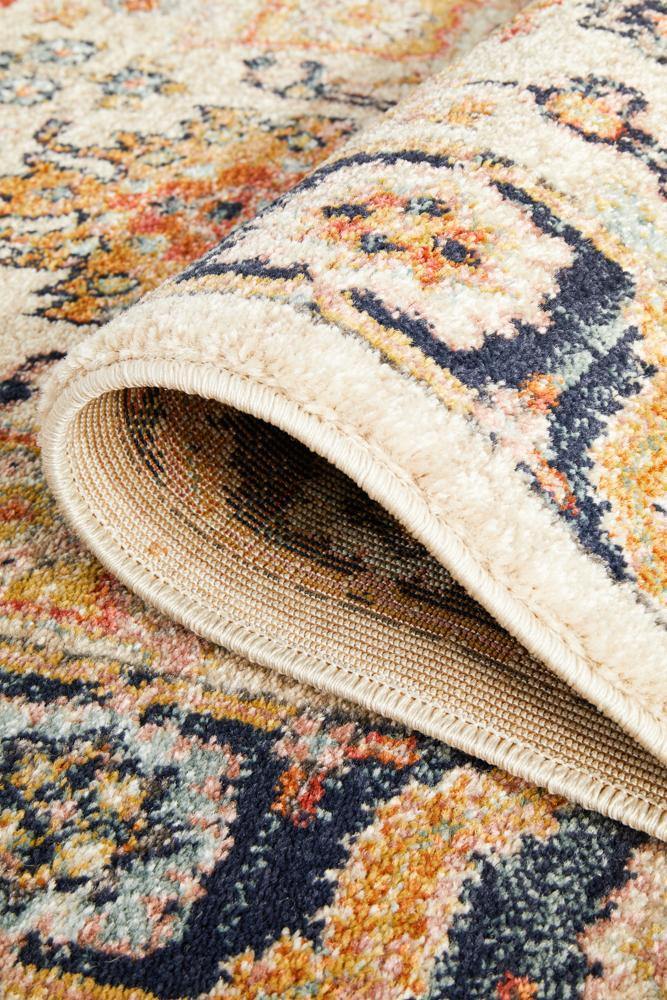Legacy 860 Dune Runner Rug - House Things Legacy Collection