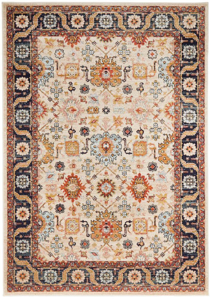 Legacy 860 Dune Rug - House Things Legacy Collection