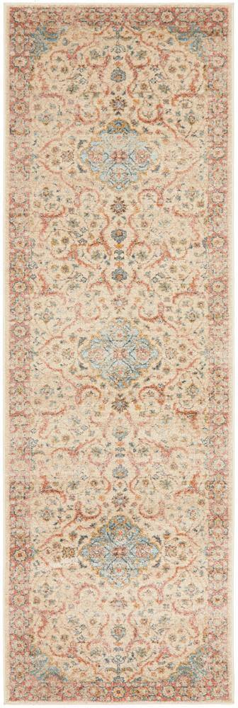 Legacy 861 Papyrus Runner Rug - House Things Legacy Collection