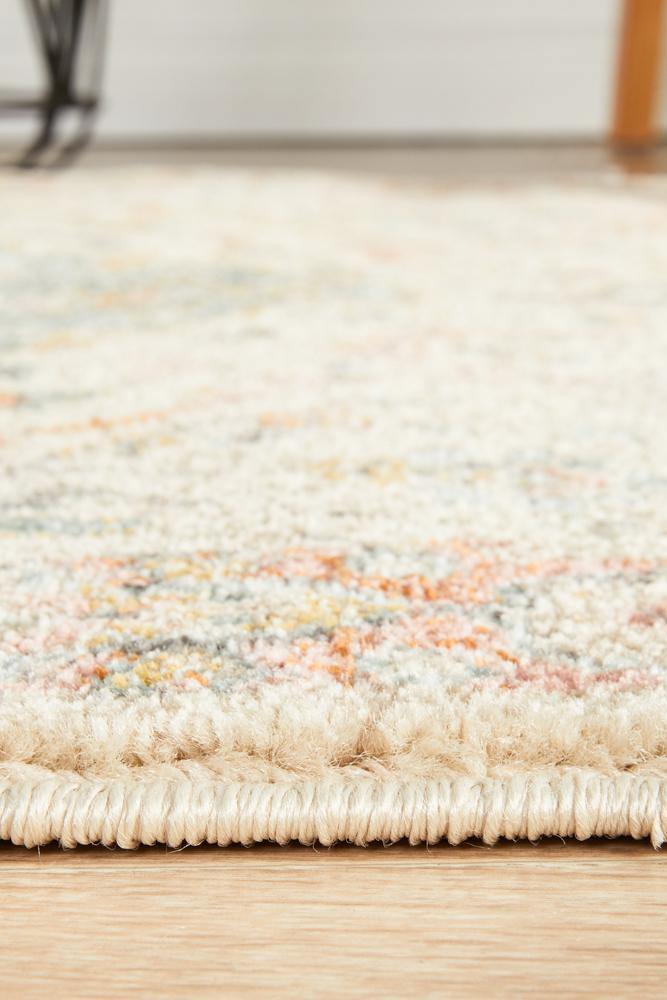 Legacy 861 Papyrus Runner Rug - House Things Legacy Collection