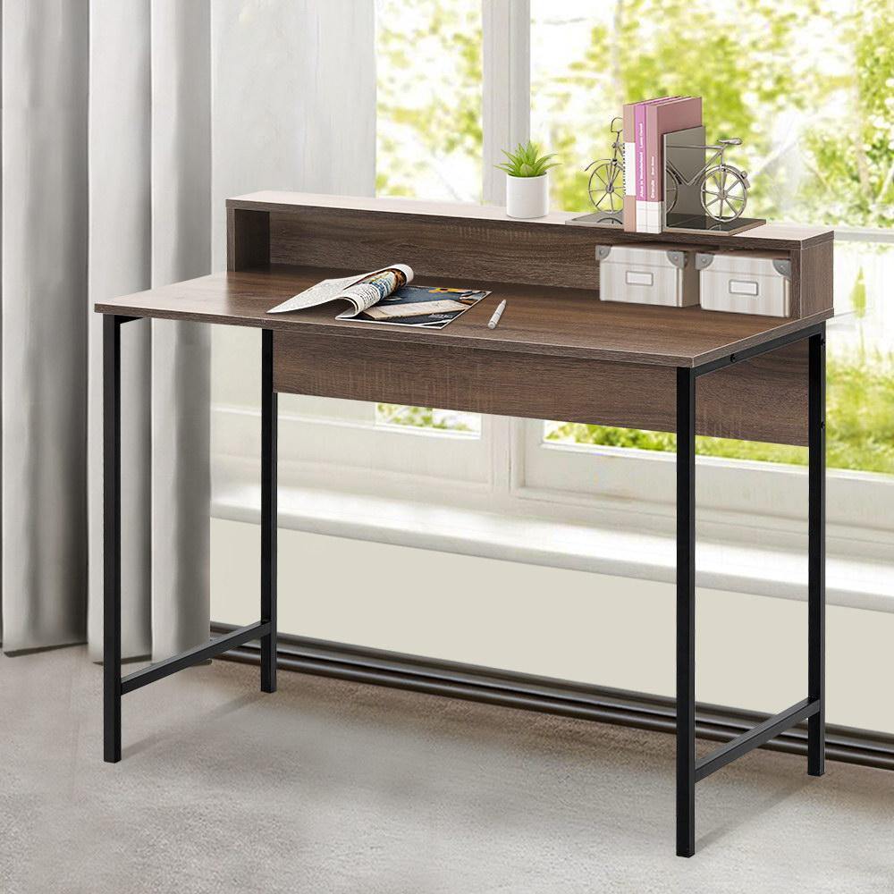 Study Office Desk - House Things Furniture > Office