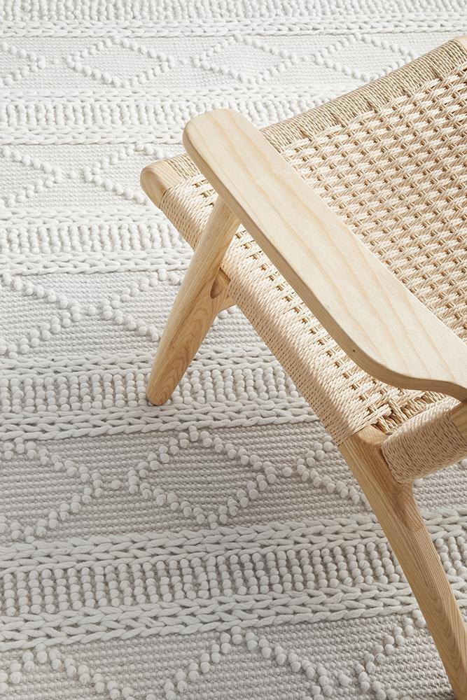 Jaxon Weave - House Things MAISON COLLECTION