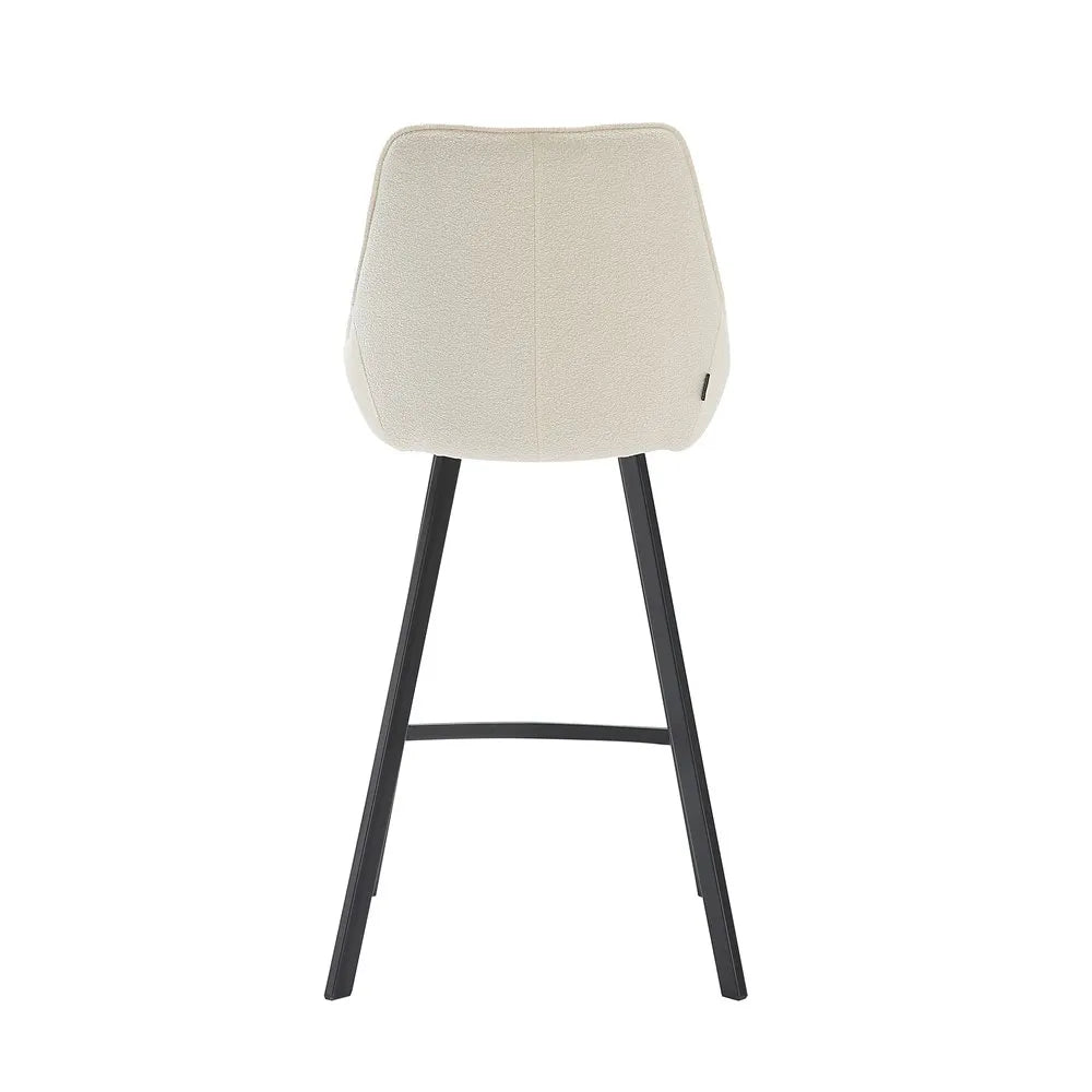 Cheyenne products gunmetal counter stool discount