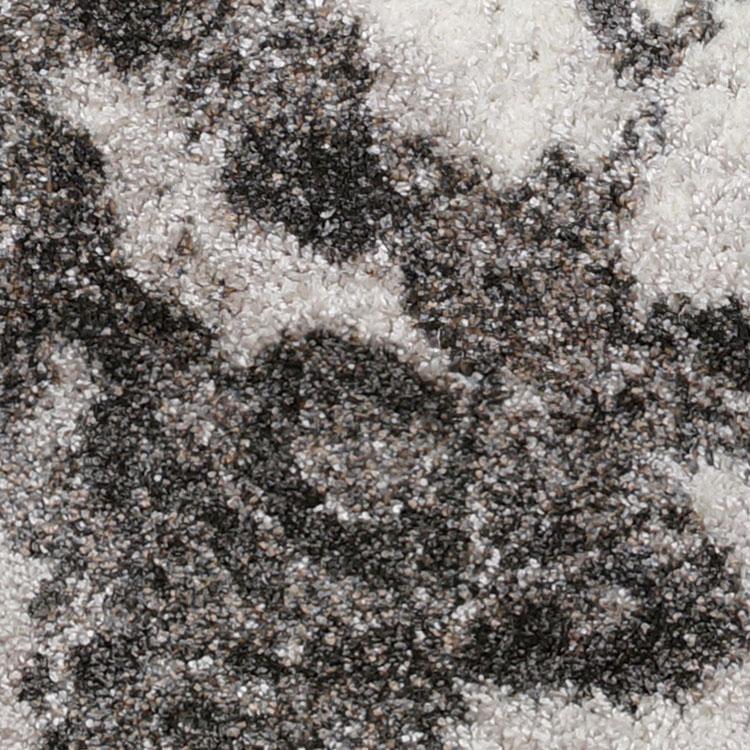 Oyster Sand - House Things Rug