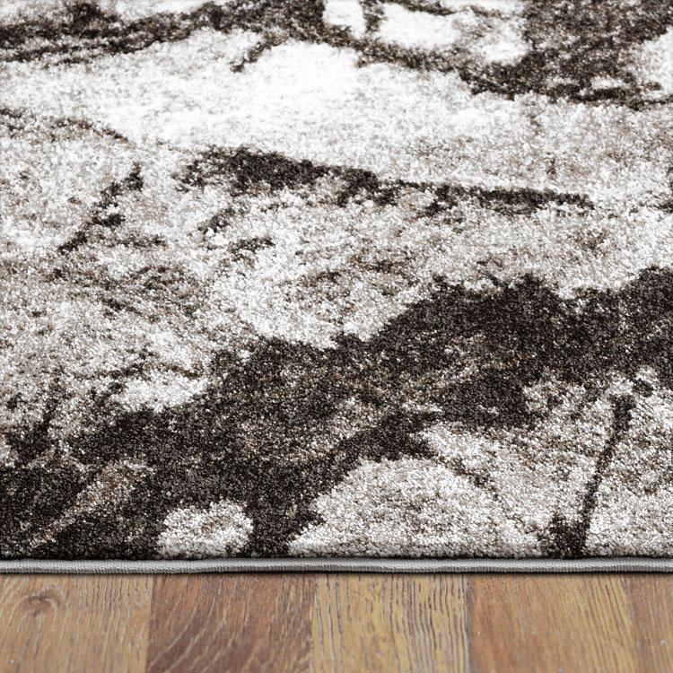 Oyster Sand - House Things Rug