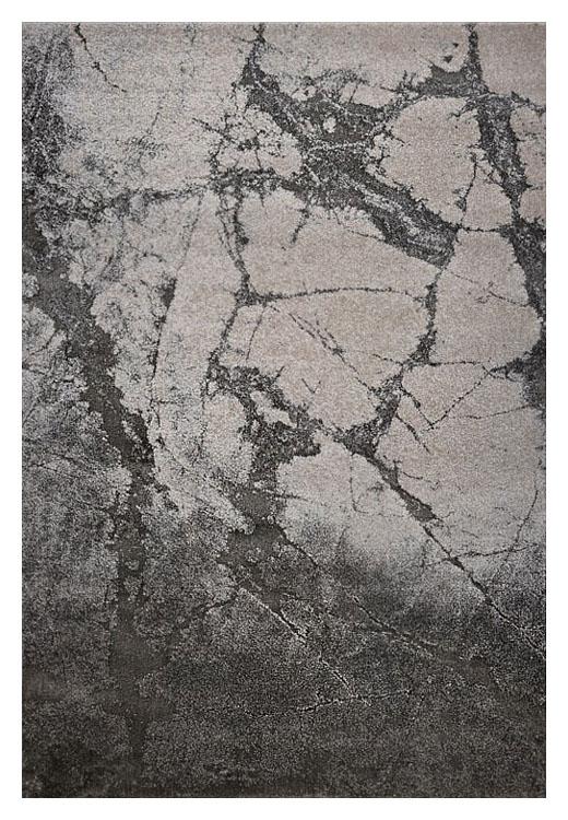 Oyster Slate - House Things Rug