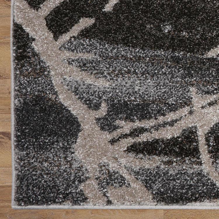 Oyster Ash - House Things Rug