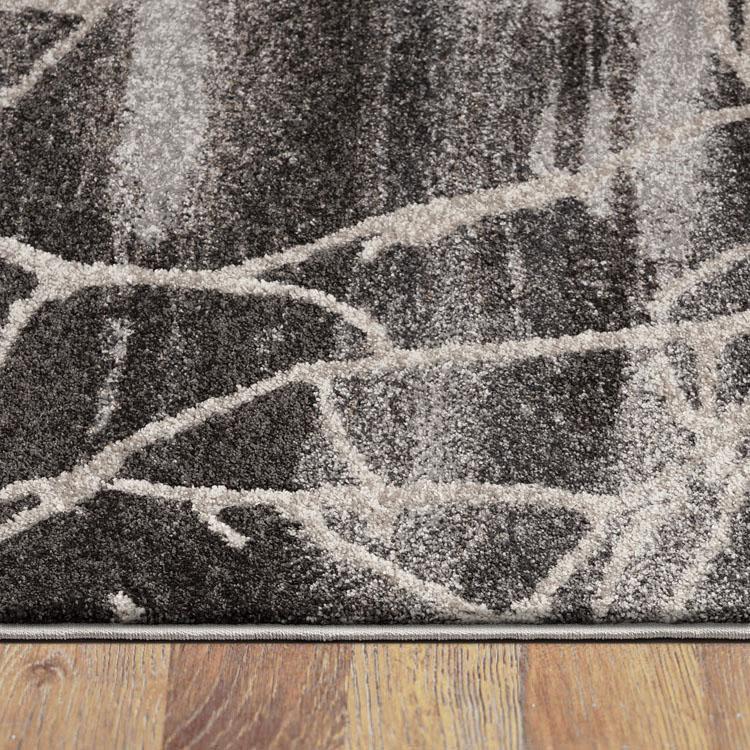 Oyster Ash - House Things Rug