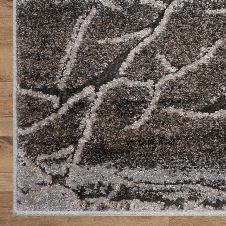 Oyster Oak - House Things Rug