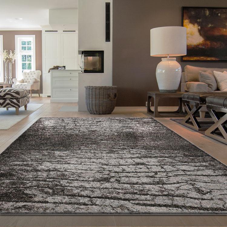 Oyster Oak - House Things Rug