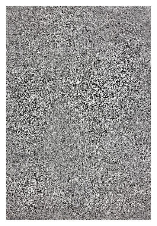 Oxford Grey - House Things Rug