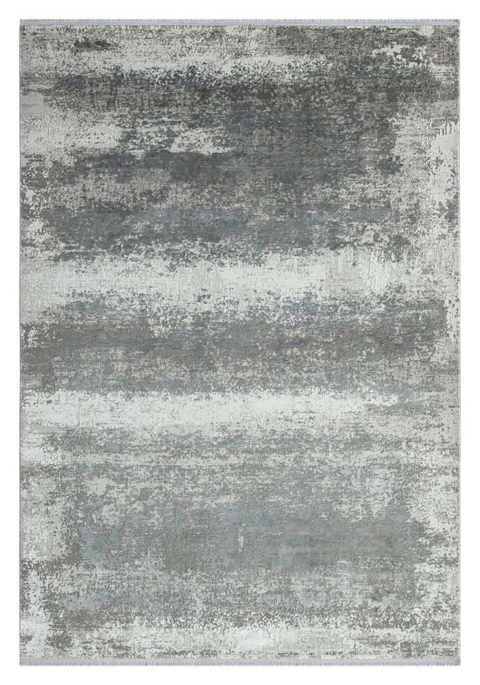 Oxford 320 Grey - House Things Rug