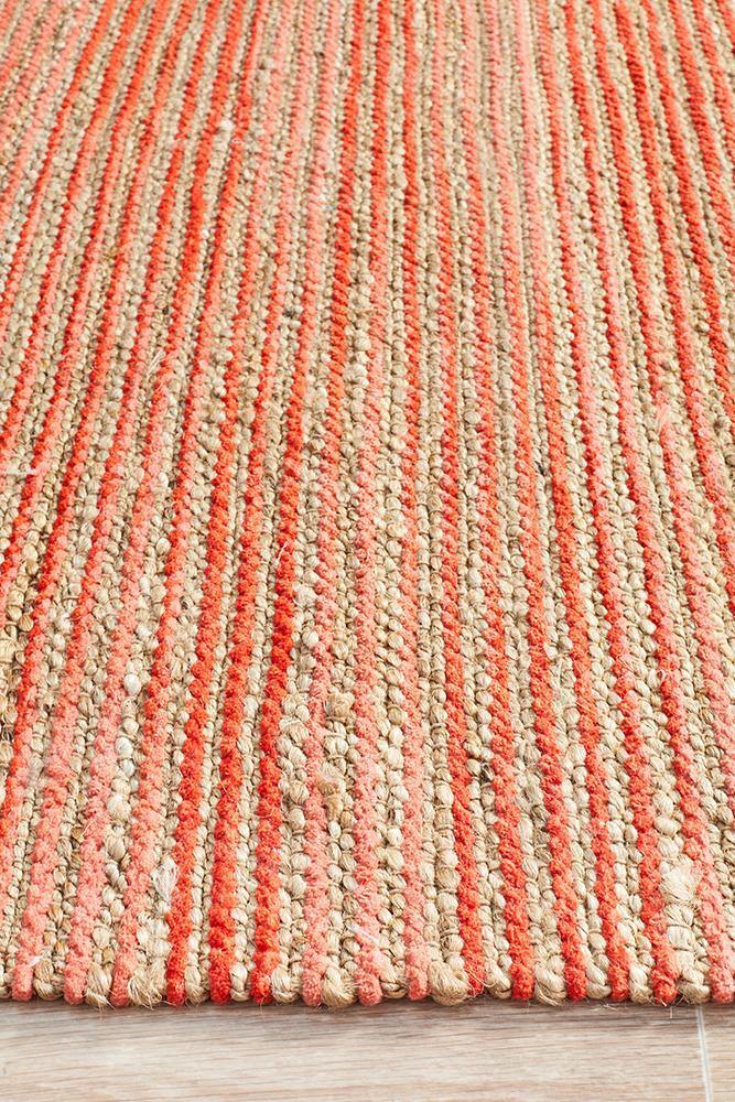 Seaside Breeze Rug - House Things Parade Collection