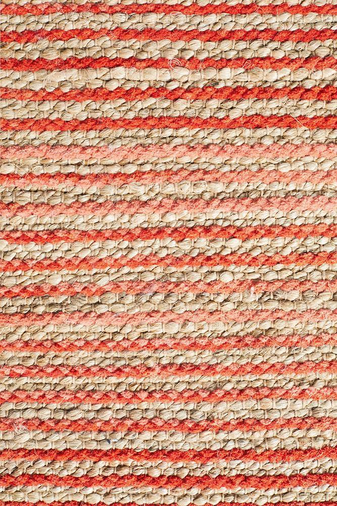 Seaside Breeze Rug - House Things Parade Collection