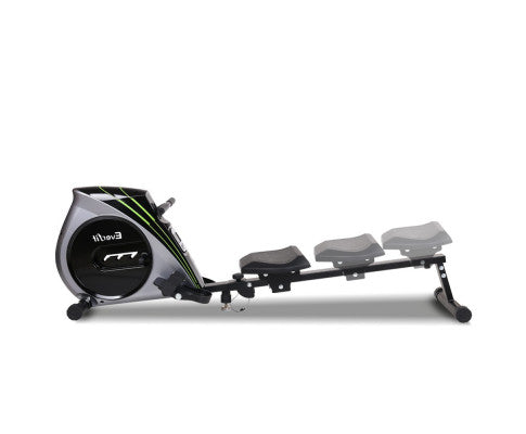 Everfit Rowing Exercise Machine - House Things